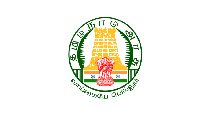 TN_LOGO