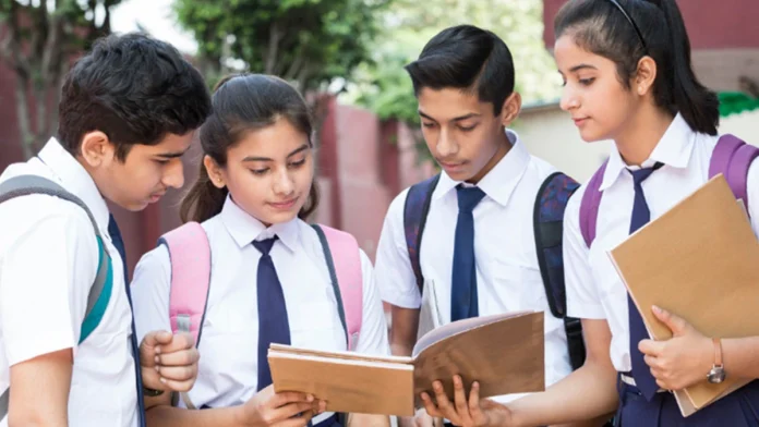 CBSE