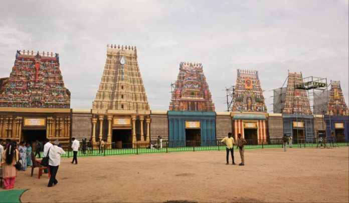 madurai_murugar